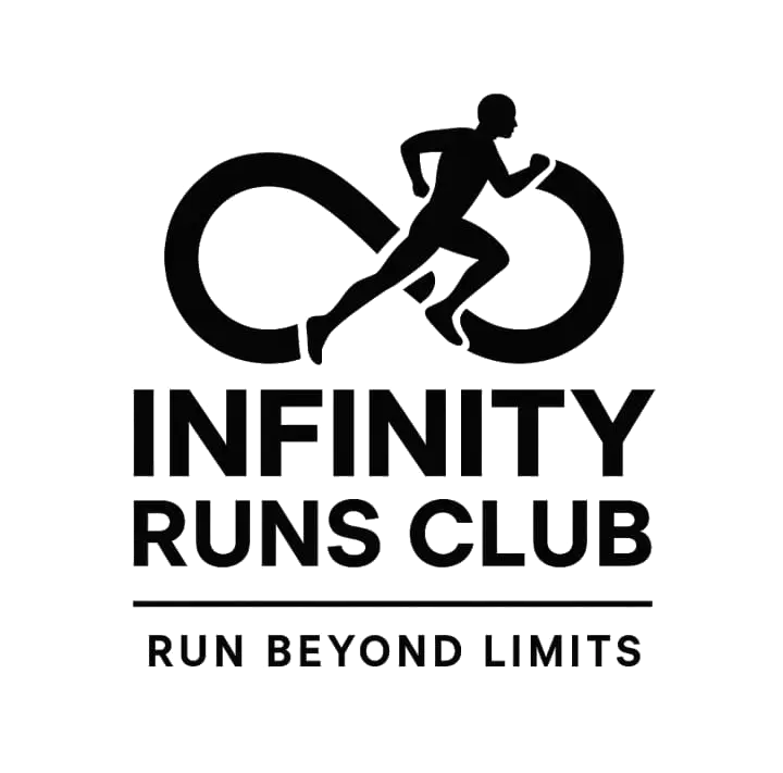http://infinityrunsclub.com